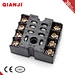 Relay Socket